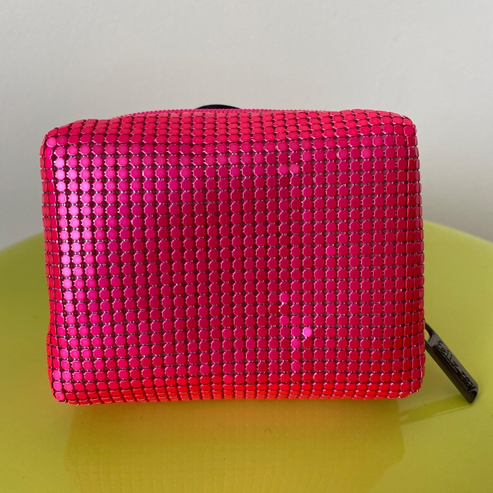 Felix Rey Bag - Picture 5 of 7